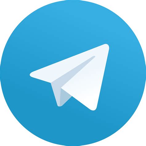 telegram nu|Telegram Desktop